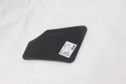 Tapa Furo Interno Paralama Le Silverado 97/01 Usado (198)