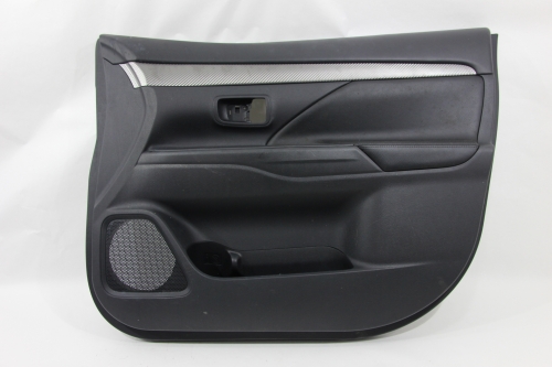 Forro Porta Dianteira Ld Outlander 2013/2016 Usado (328)