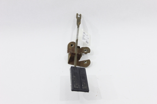 Pedal Acelerador F-250 99/12 Usado (222)
