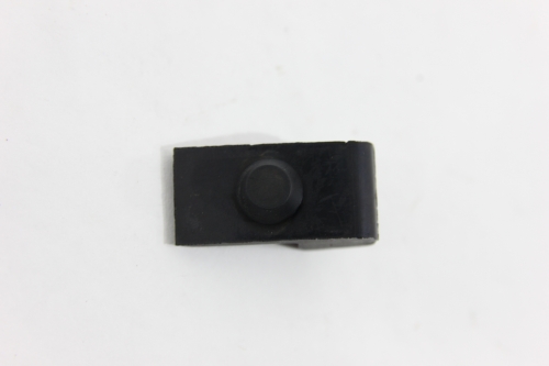 Batente Menor Tampa Traseira S10 12/17 Usado (732)