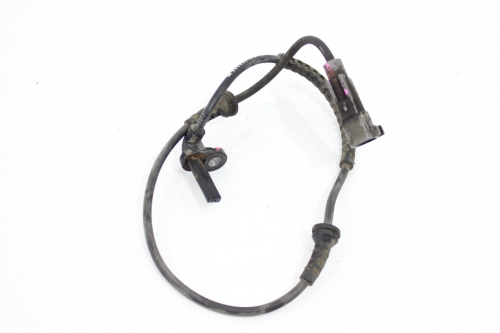 Sensor Abs Dianteiro Le Tracker 12/16 Usado (840)