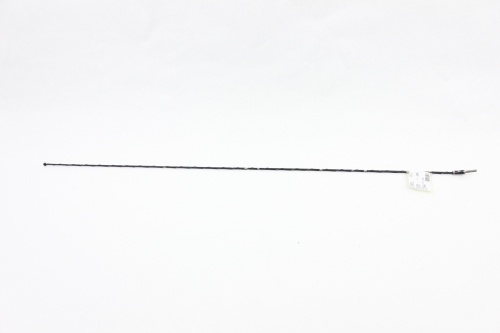 Antena S10 95/11 Usado (336)