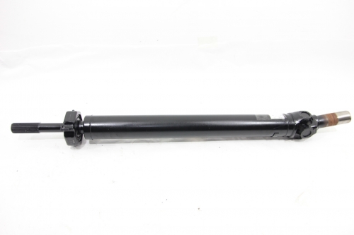 Cardan Traseiro S10 2.8 Automática 4x2 12/17 Usado (985)