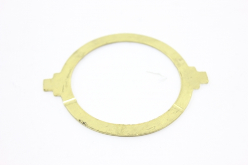 Anel Sincronizador Re F-250 F-350 F-4000 99/... D20 Silverado Cx Zf S5-420
