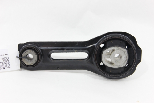 Suporte Coxim Caixa Câmbio Outlander 2013/2016 Usado (881)