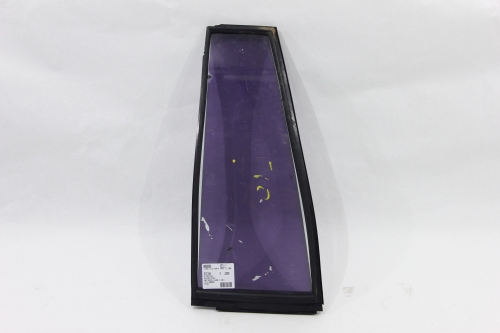 Vidro Fixo Porta Tras  Le Pajero Sport 06/11 Usado (906)
