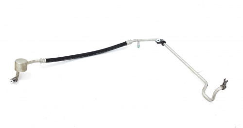 Cano Mangueira Ar Condicionado Vitara 11/15 Usado (007)