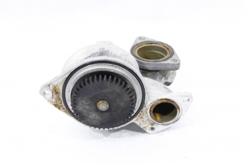 Bomba Água Chevrolet S10 2000-2011 (655)