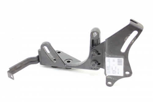 Suporte Alternador Tucson 05/15 Usado (899)