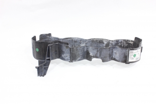 Proteção Int Comando Motor 2.4 Gas Rav4 07/11 Usado (247)