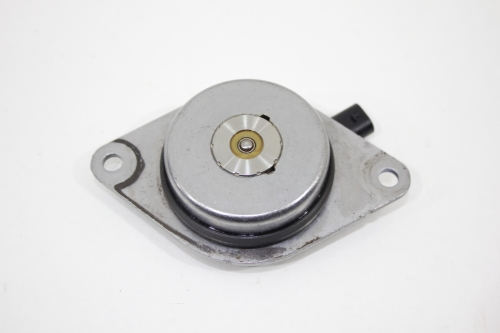 Sensor Magnético Comando Válvulas Jeep Renegade 15/18 Usado (034)