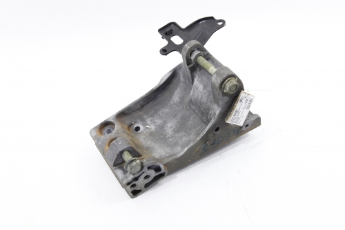 Suporte Alternador S10 Lt Cabine Simples 13/16 Usado (067)