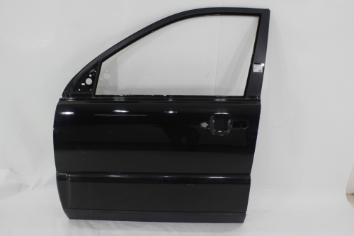 Porta Dianteira Le Sportage 05/10 Usado (830)