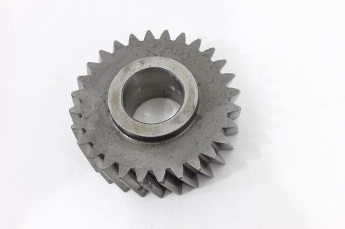 Engrenagem Louca Re Vw 8-120 00/12 Usado (335)