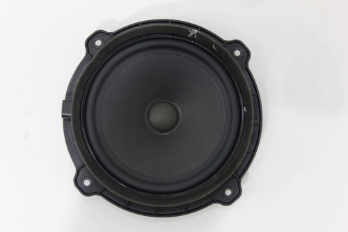 Alto Falante Porta Tras Le Ix35 10/15 Usado (974)