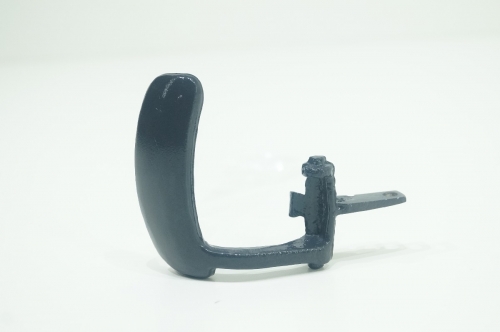 Maçaneta Porta Interna Silverado Grand/Blaizer Ld