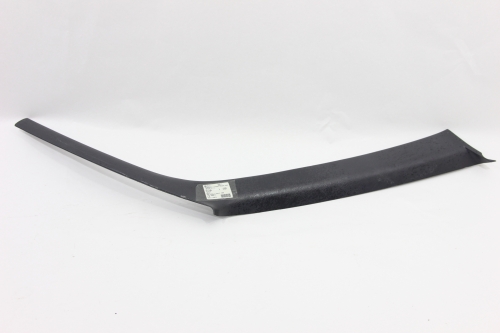 Acabamento Int Coluna Para-brisa Ld Rav4 94/99 Usado (111)