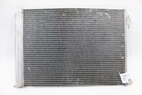 Radiador Condensador Kicks 16/18 Usado (580)