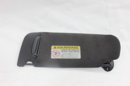 Quebra Sol Ld Cherokee Limited 93/98 Usado (751)