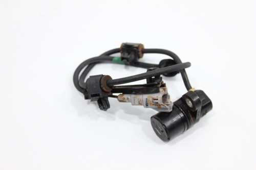 Sensor Abs Traseiro Le Hilux Sw4 05/15 Usado (976)