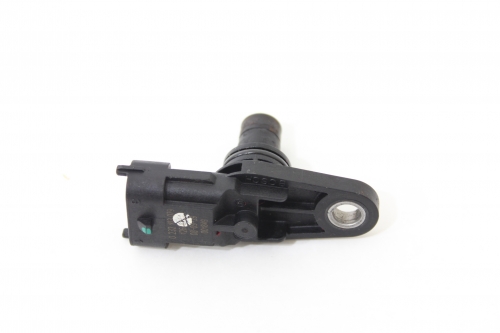 Sensor Fase Comando Válvulas 3.6 V6 Gasolina Captiva 08/15 Usado (852)