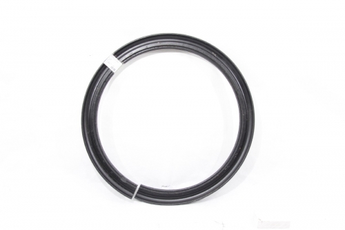 Anel Roda Aro 20 F-600 Ford 1972-1992 (546)