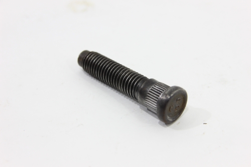 Prisioneiro Roda Dianteira F-250 99/12 Usado (273)