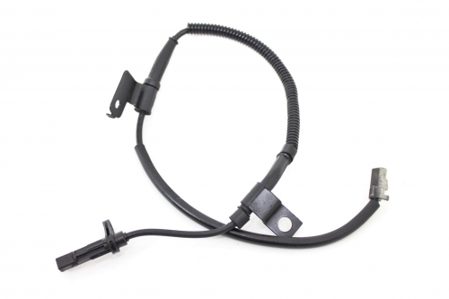 Sensor Abs Dianteiro Le Sorento 05/09 Usado (555)