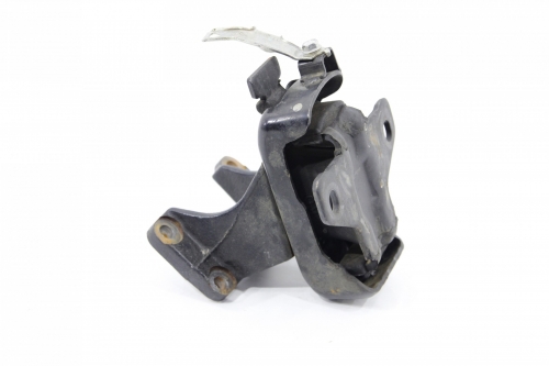 Suporte Coxim Motor Le Hilux  3.0 05/15 Usado (017)