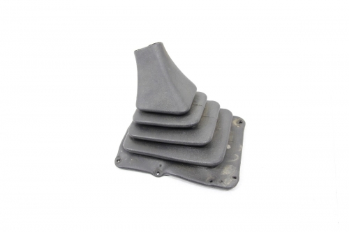 Coifa Câmbio Ford F-1000 1993-1998 Usado (303)