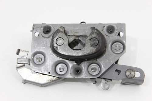 Fechadura Porta Dd F-1000 72/92 Usado (117)