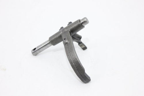 Garfo Câmbio 5 e Re Ranger 94/04 Usado (192)