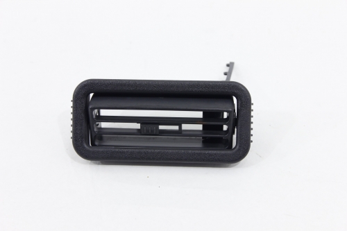 Difusor Inf Capa Painel Porta Luva S10 95/00 Usado (025)