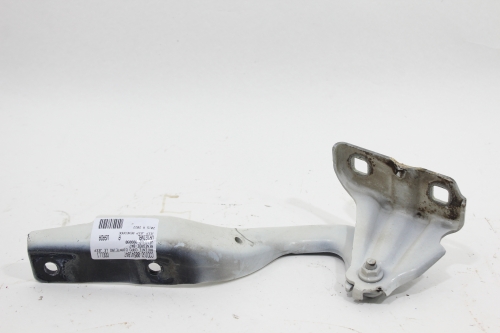 Batente Capô Dianteiro Le Jeep Renegade 15/22 Usado (847)