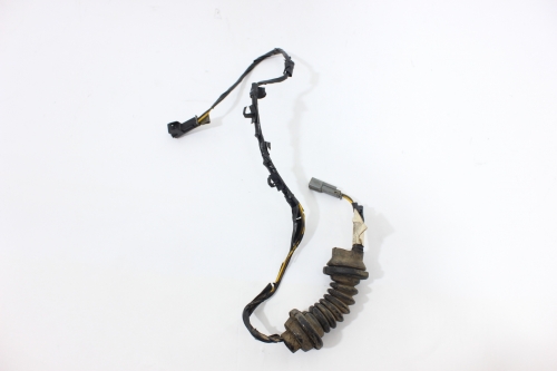 Chicote Porta Tras Ld Blazer 95/00 Usado (759)
