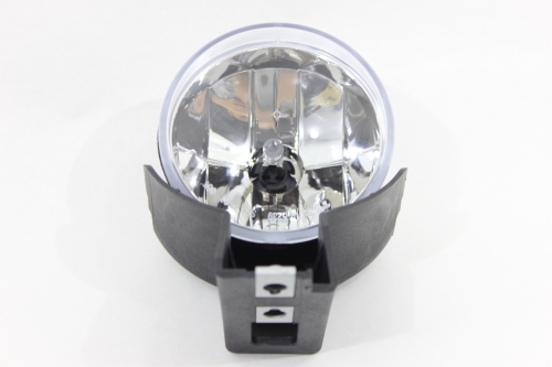 Farol Auxiliar  Dakota 97/00 Ld