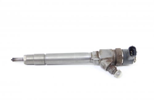 Bico Injetor S10 12/17 Usado (545)