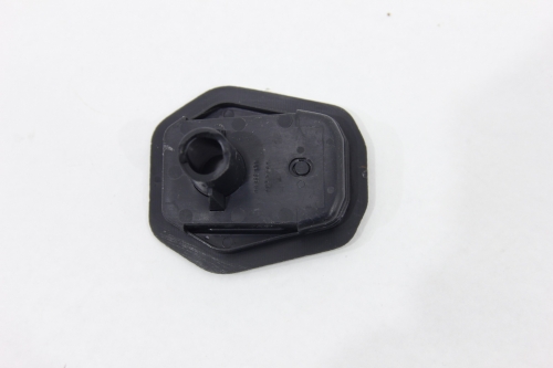 Gancho Lateral Porta Mala Pajero Tr4 10/15 Usado (759)