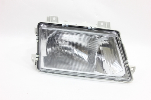 Farol Sprinter 95/02 Ld