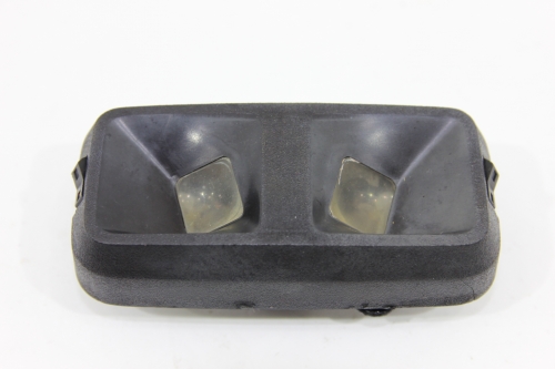 Lanterna Teto Central Opala 82/92 Usado (282)