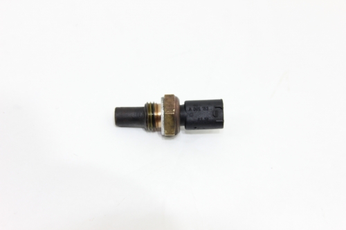 Sensor Temperatura Sprinter 313 02/11 Usado (435)
