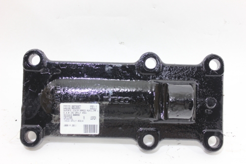 Suporte Coxim Braço Auxiliar Ld 3.0 16v Daily 45s14 08/11 Usado (957)