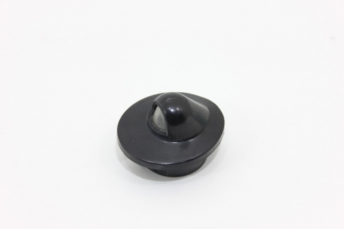 Lanterna Placa Ld Courier 97/13 Usado (186)