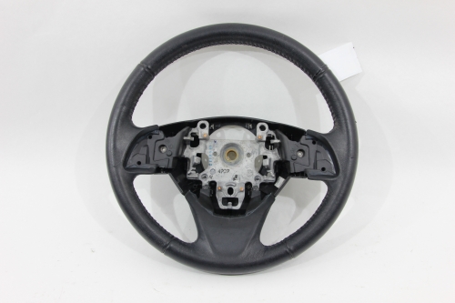Volante Outlander 2013/2016 Usado (350)