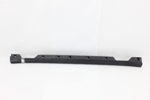 Spoiler Lateral Ld Tracker 20/23 Usado (964)