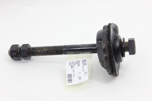 Suporte Mola F-250 99/12 Usado (560)