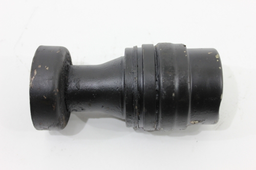 Bolachão Junta Cardan Dianteiro S10 98/11 Usado (329)