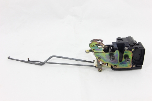 Fechadura Elétrica Porta Diant Ld S10 95/11 Usado (066)