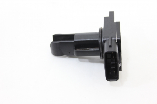 Sensor Fluxo Ar Vitara 09/15 Usado (636)