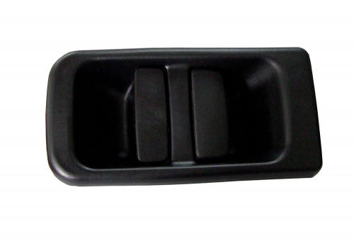 Maçaneta Porta Externa Master Lateral